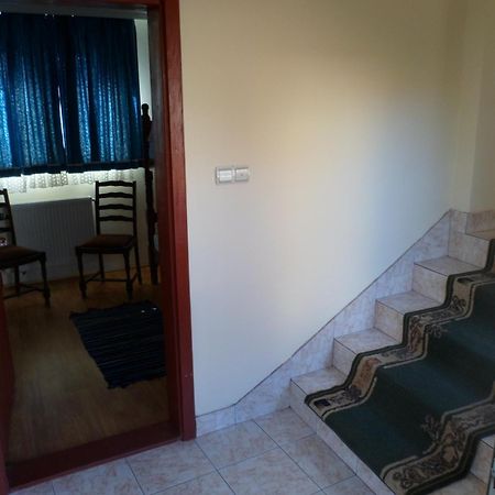 Hostel Olimpik Negotin Cameră foto