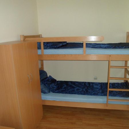 Hostel Olimpik Negotin Cameră foto