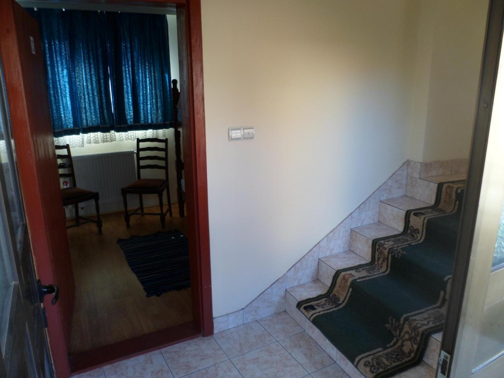 Hostel Olimpik Negotin Cameră foto