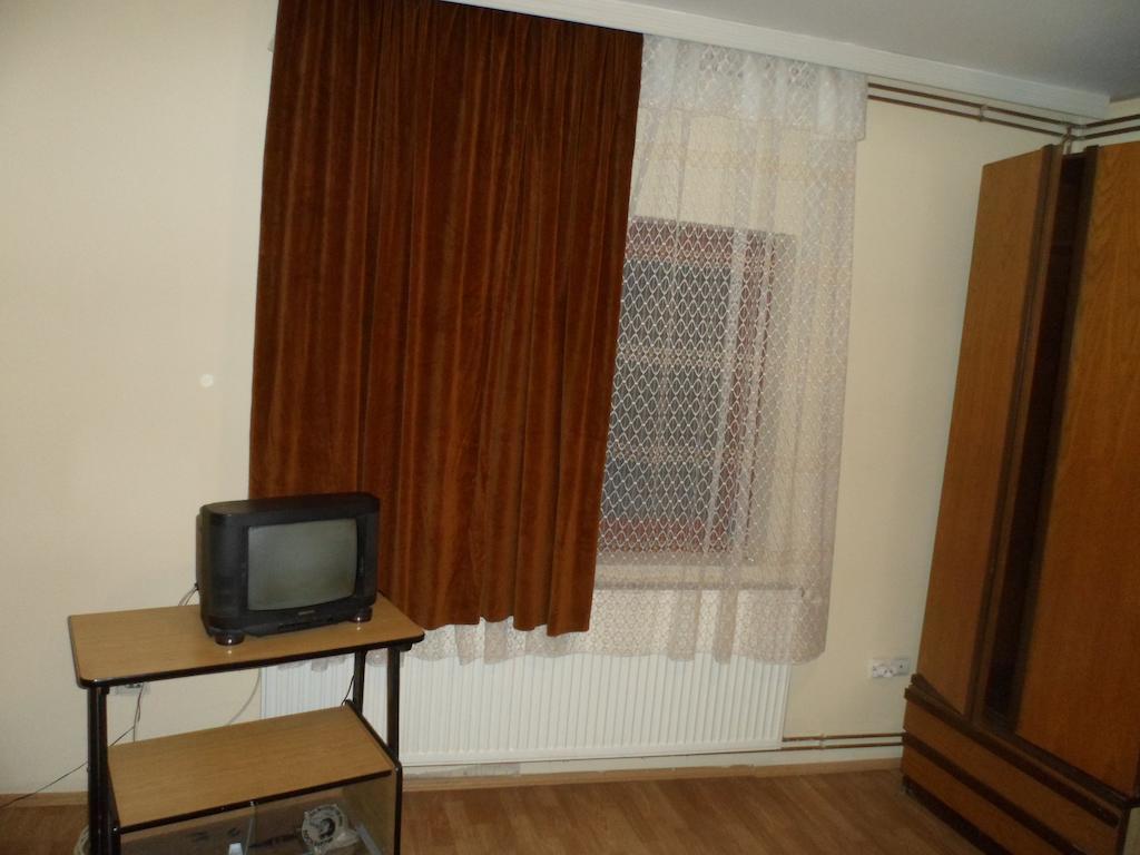 Hostel Olimpik Negotin Cameră foto