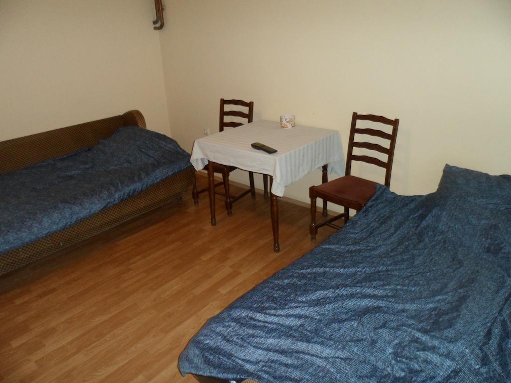 Hostel Olimpik Negotin Cameră foto